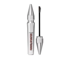Benefit Precisely My Brow Wax - Light Brown